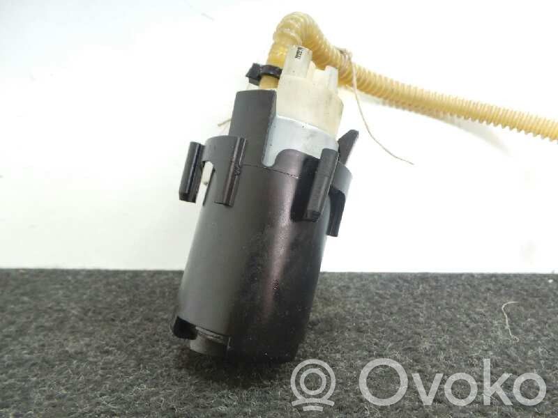 Bomba interna de combustible   NOTIENE,BOMBAELECTRICA