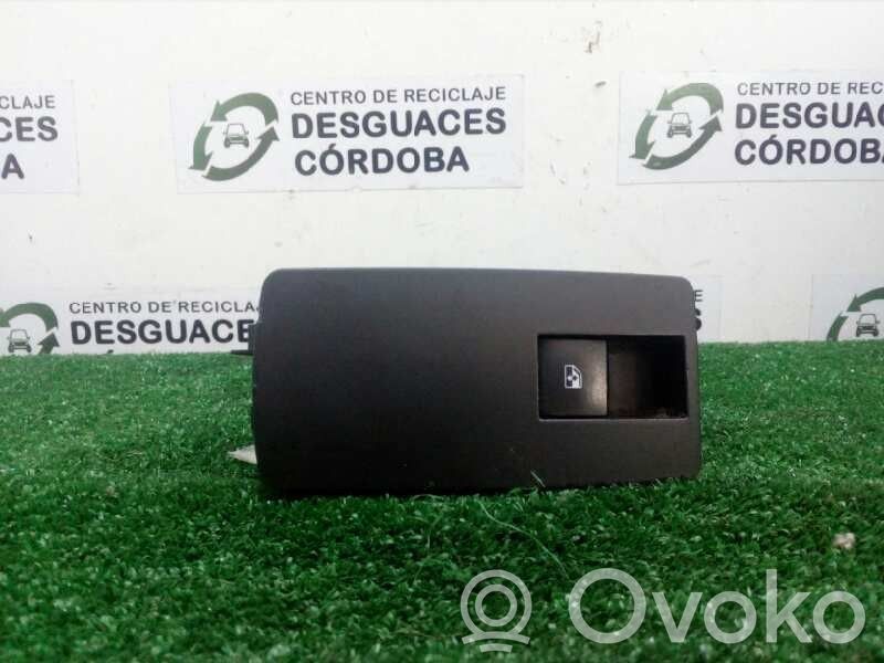 Interruptor del elevalunas eléctrico   5PINES,TRW