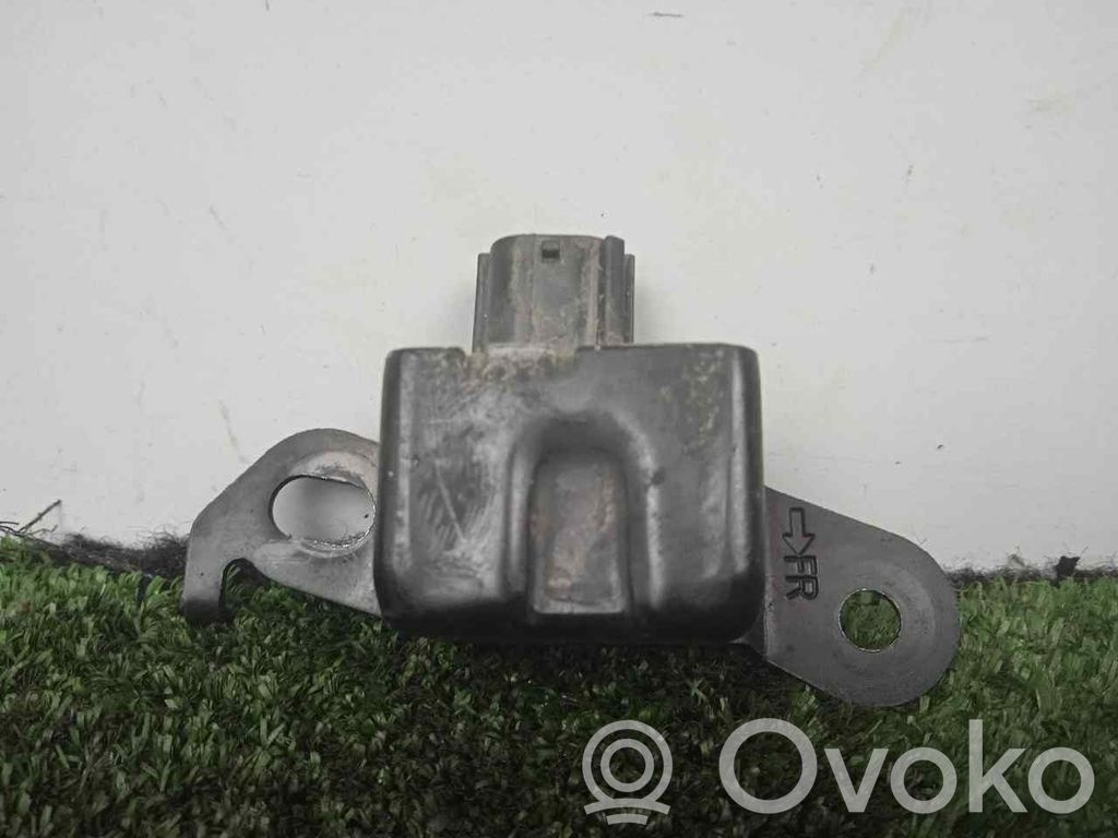 Sensor / Fühler / Geber   DENSO,2PINES