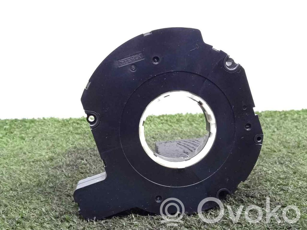 Sensor   ANJ761003B,ANGULOGIRO