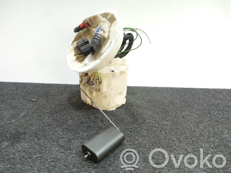 Ford Focus Bomba interna de combustible 