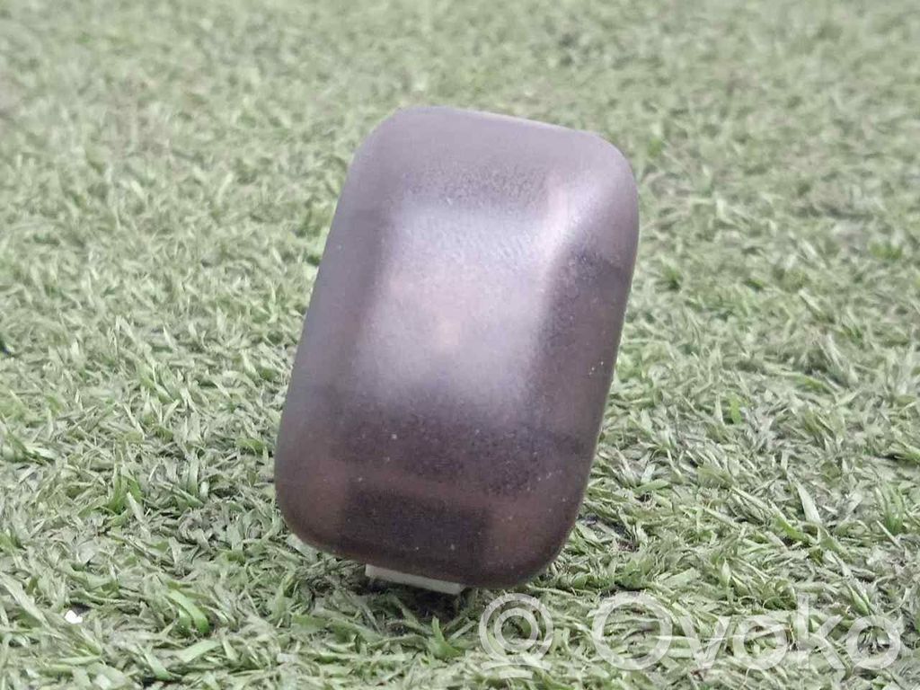 Ford Ranger Sensor / Fühler / Geber 