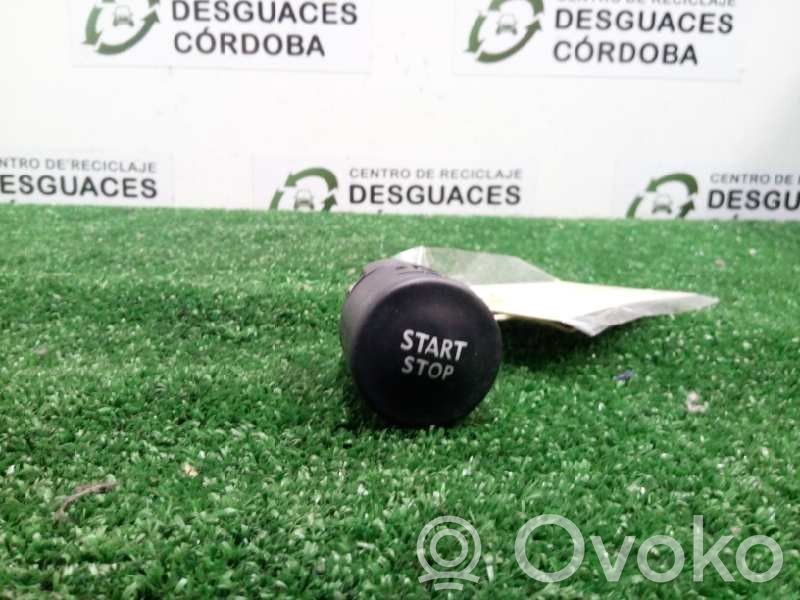 Blocchetto accensione   1927937,VALEO