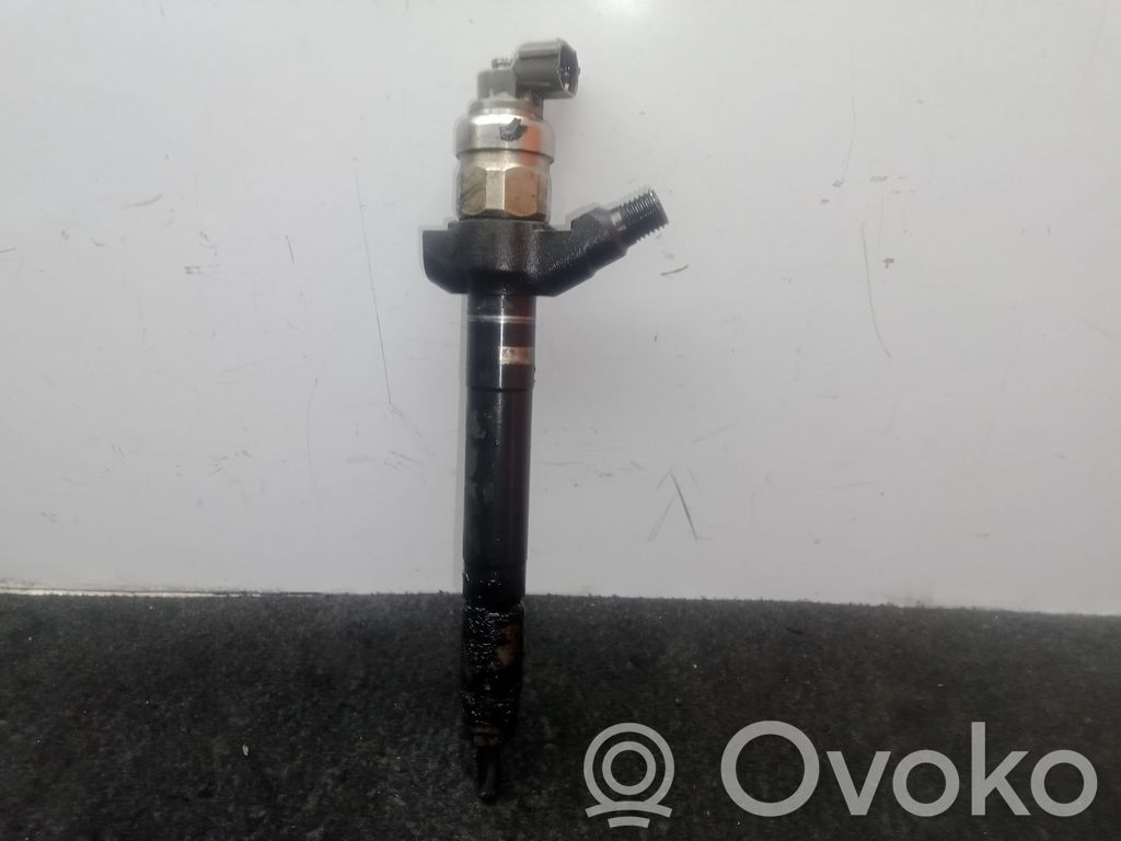 Sprausla (-i)   6C1Q9K546BB,DENSO