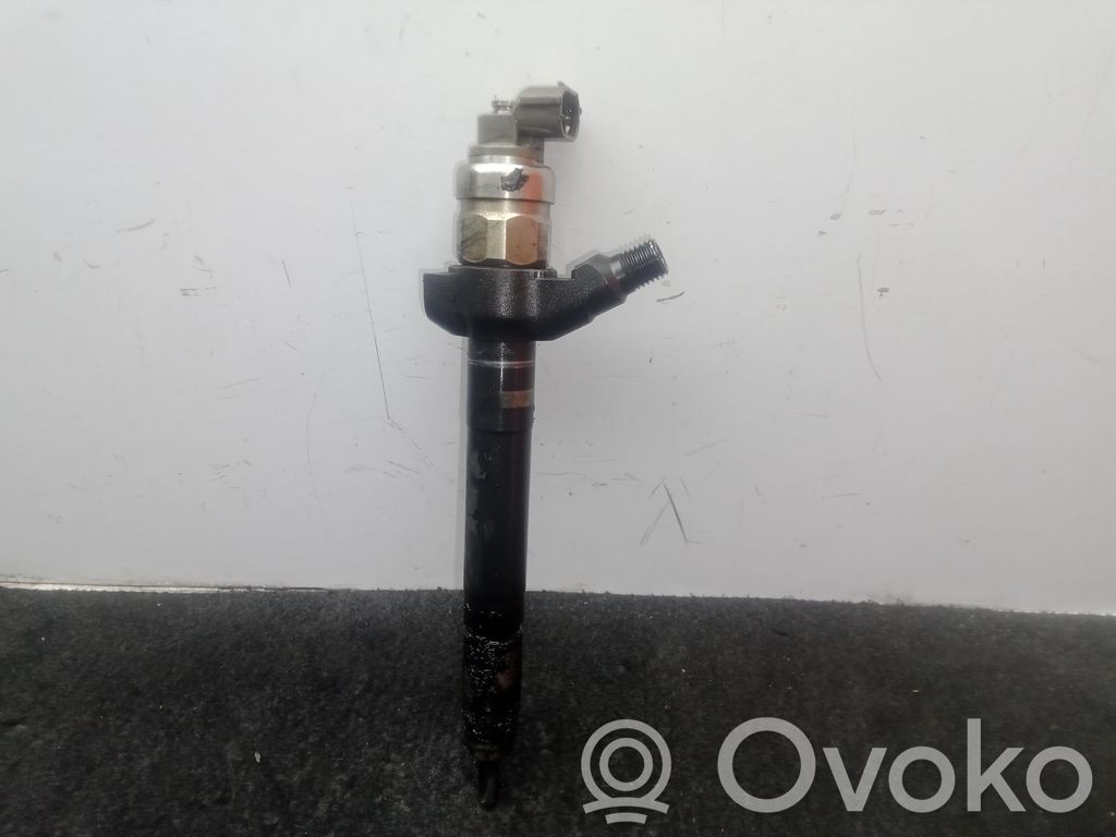 Sprausla (-i)   6C1Q9K546BB,DENSO