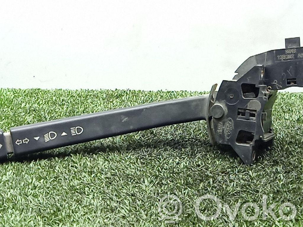 Interruptor de control del panel de luces   91VB13B302AH,1CONECTOR