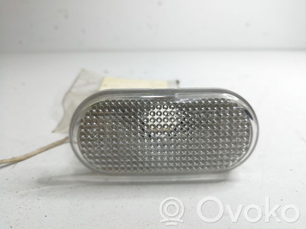 Dritte Bremsleuchte   8200257684,MONTAJEAMBOSLADOS