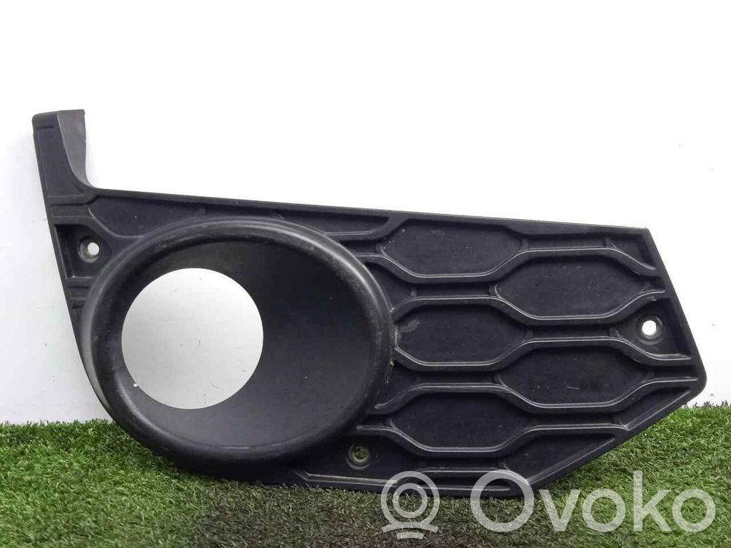 Moldura del panel   5801529858,MOLDURANIEBLA
