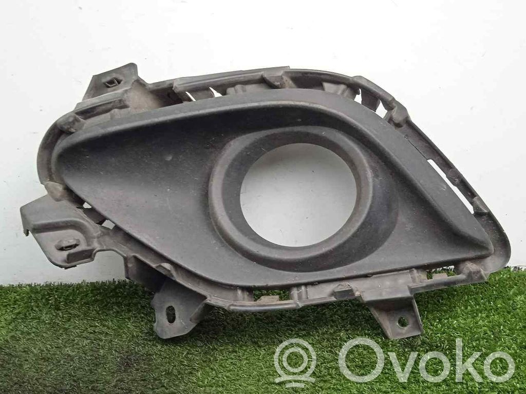 Moldura inferior   GHR450C21