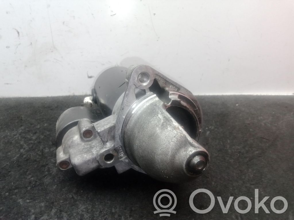 Starteris   00011092007785691,BOSCH