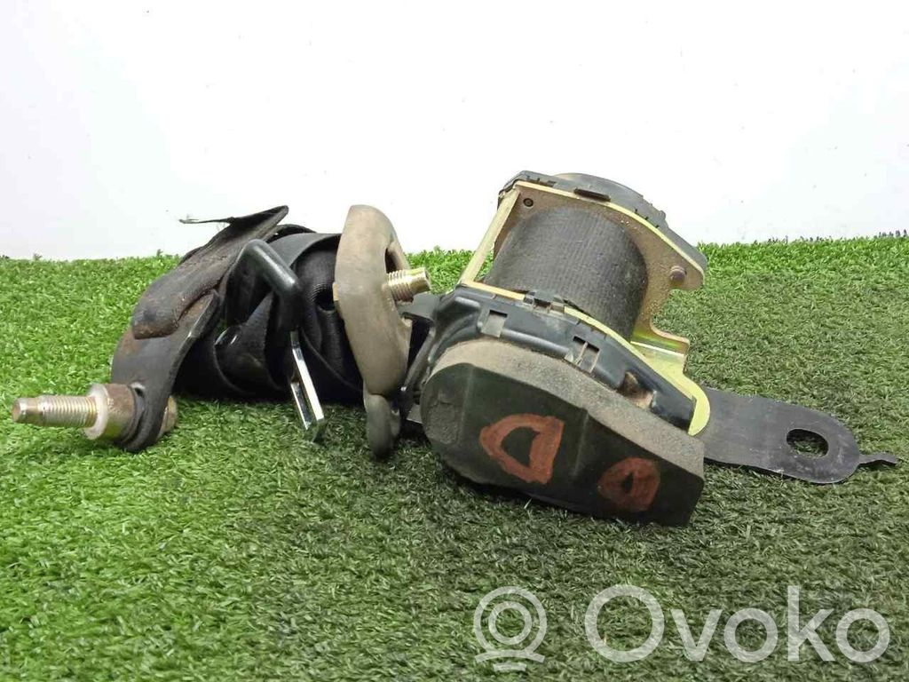 Cinturón delantero   868440F010