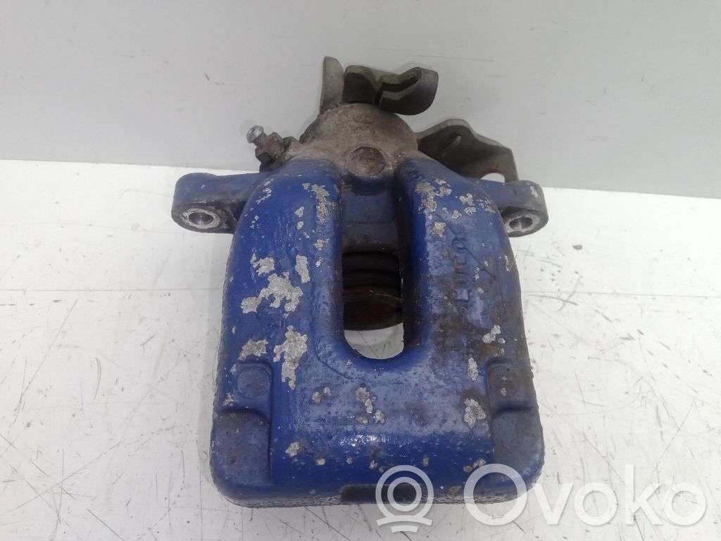 Caliper del freno trasero   712F,LUCAS