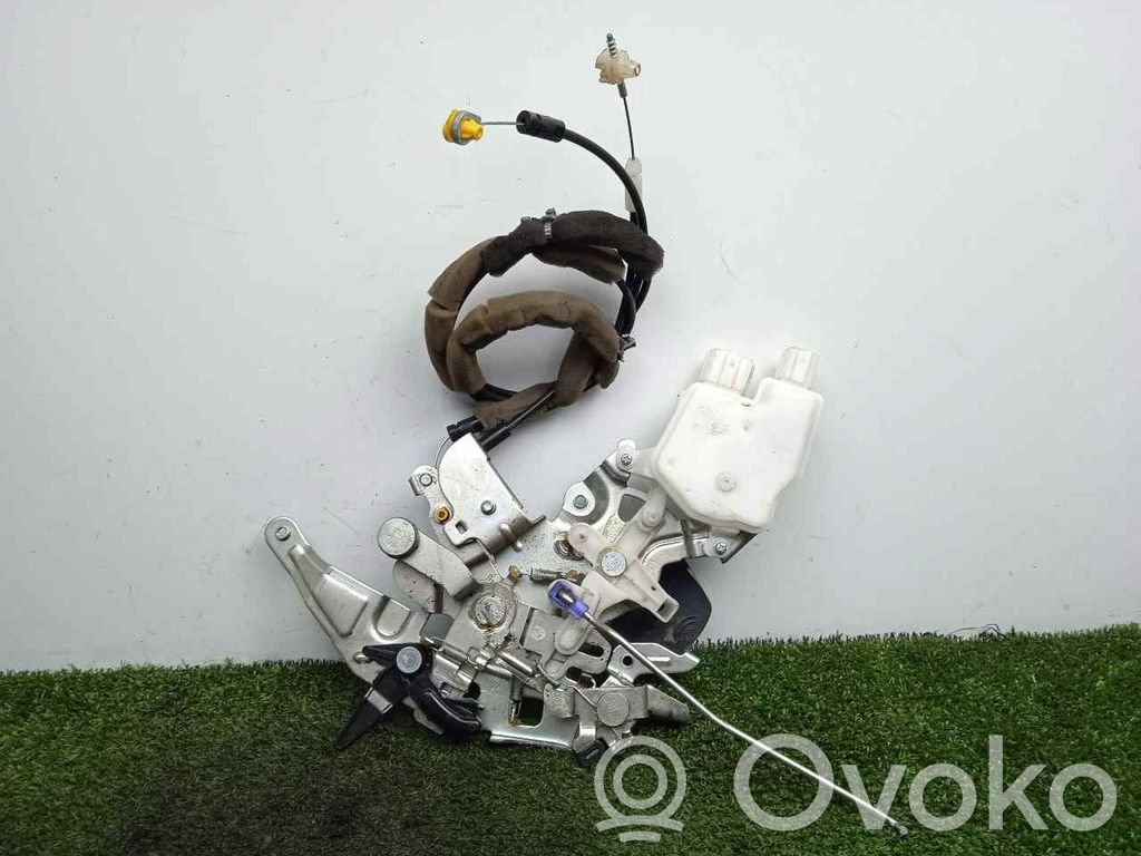 Otros dispositivos   826702242R