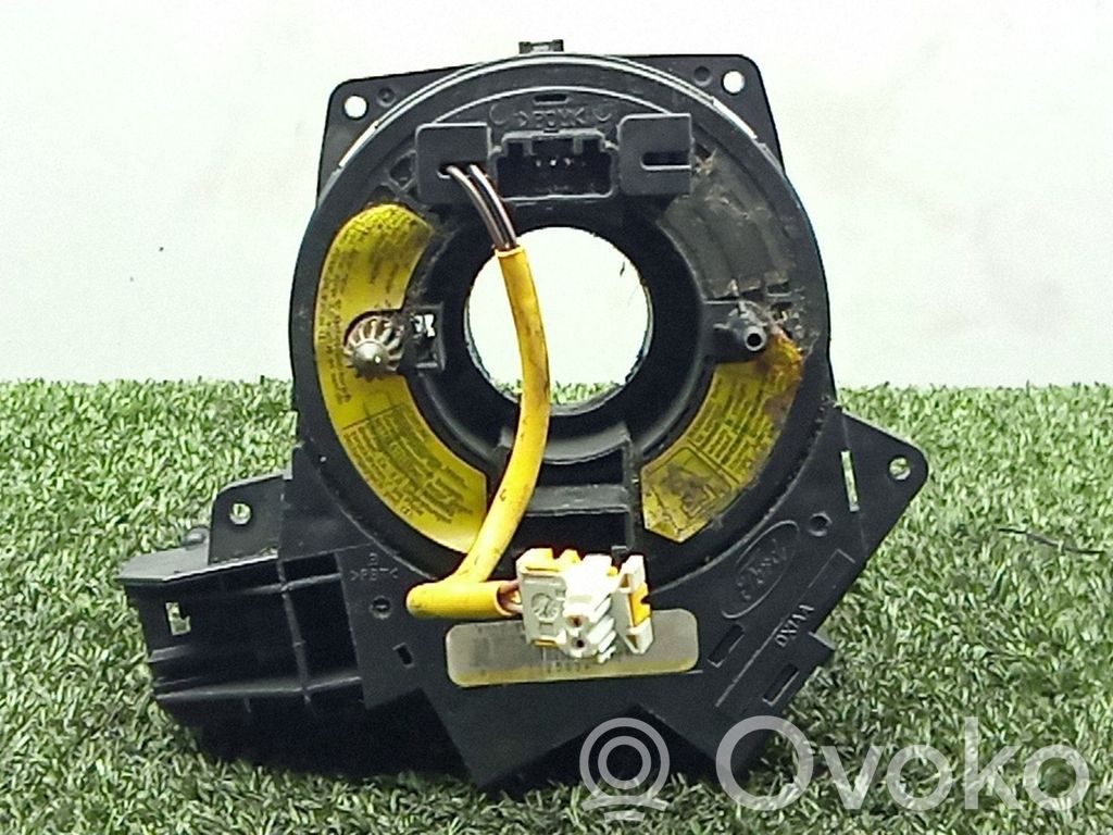 Steering wheel airbag   BOSCH,2CABLES