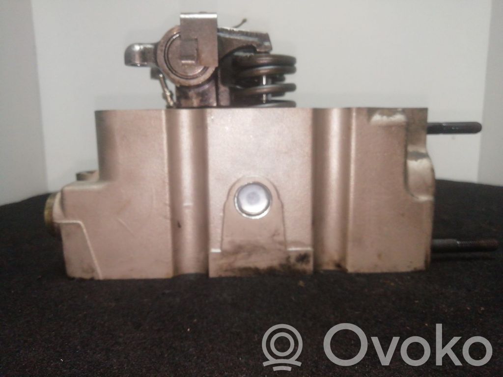Galvutė   90352029F