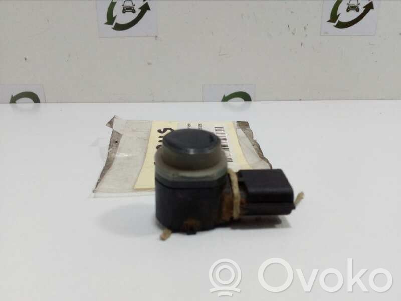 Schalter el. Fensterheber   8Z0959855,3PIN