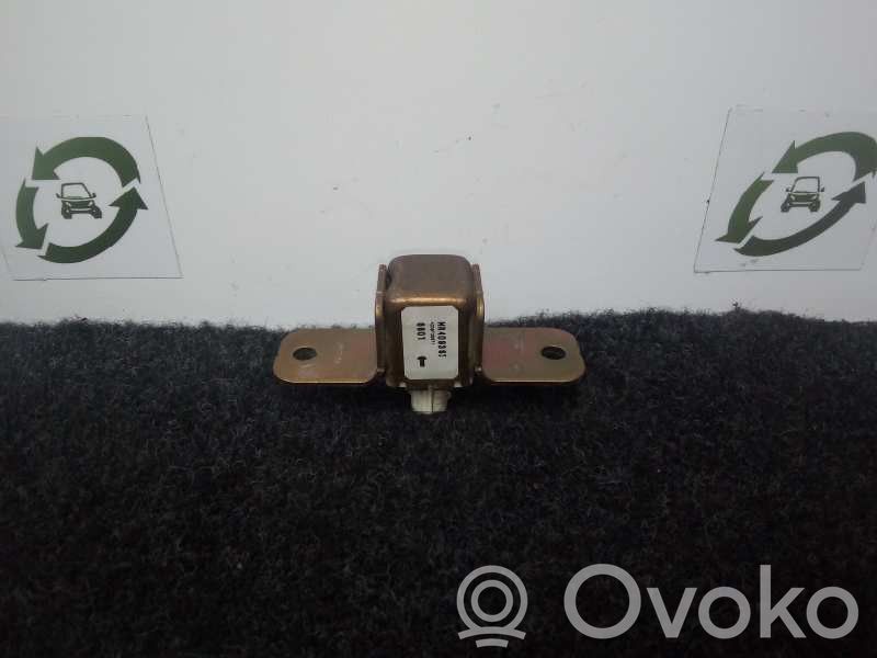 Sensor   MR409363,2PINES