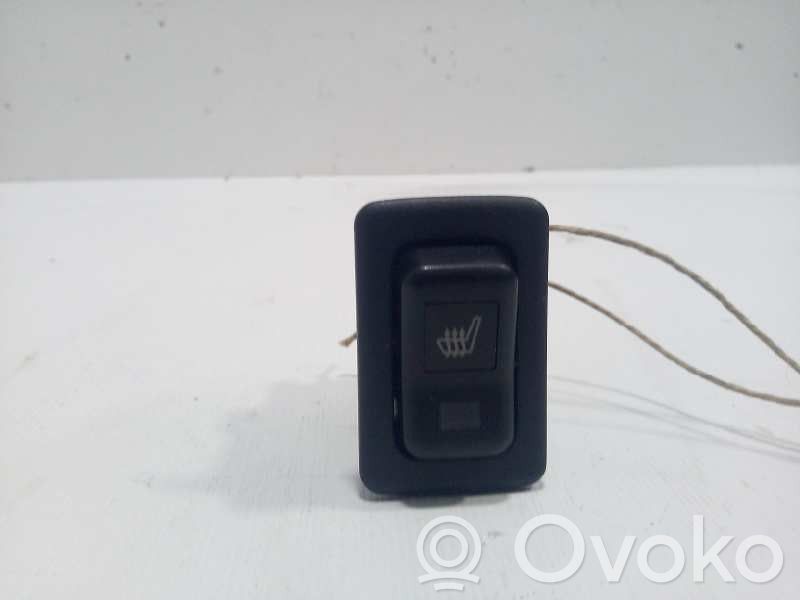 Interruptor de control multifunción   1914824822N16,CALEFACCIONASIENTO
