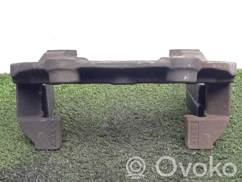 Caliper de freno delantero   AMBOSLADOS