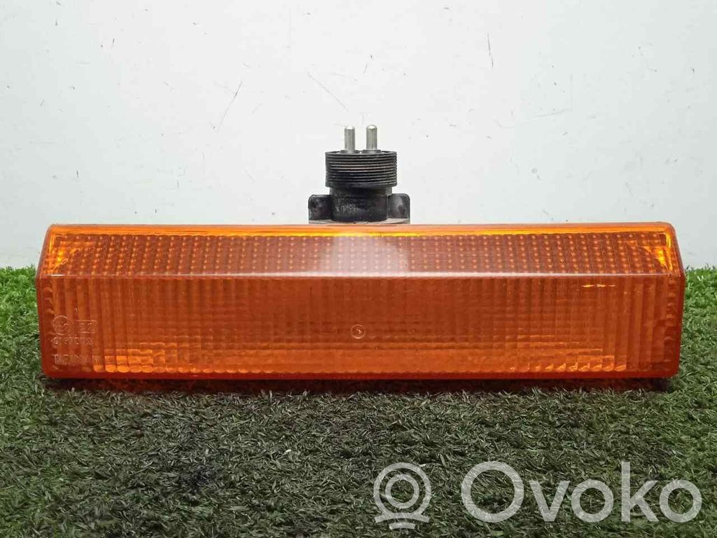 Frontblinker   RVI5000462758,AMBAR