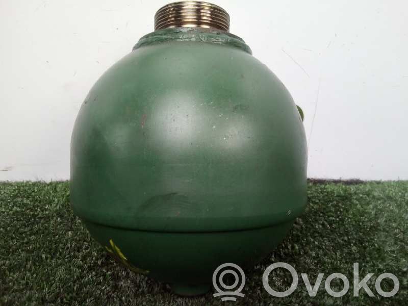 Air suspension compressor/pump