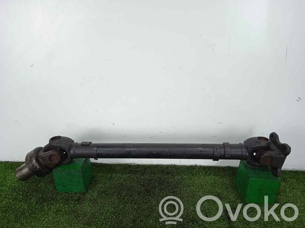 Other control units/modules   SINREFERENCIA,680MM