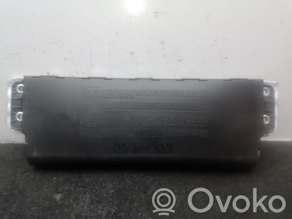 Airbag del volante   TRW