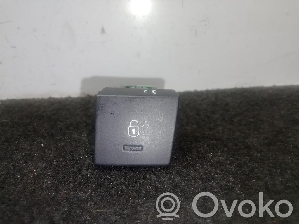 Peugeot 508 Sonstige Steuergeräte / Module 