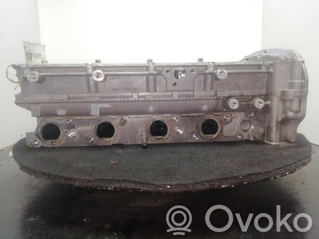 Ford Transit Galva 