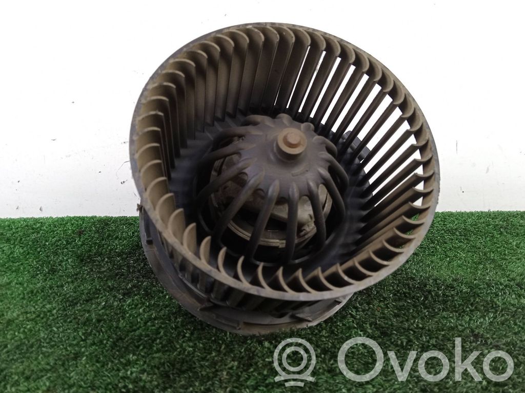 Pečiuko ventiliatorius/ putikas   G030958DG204,SINCLIMA145MM,VALEO