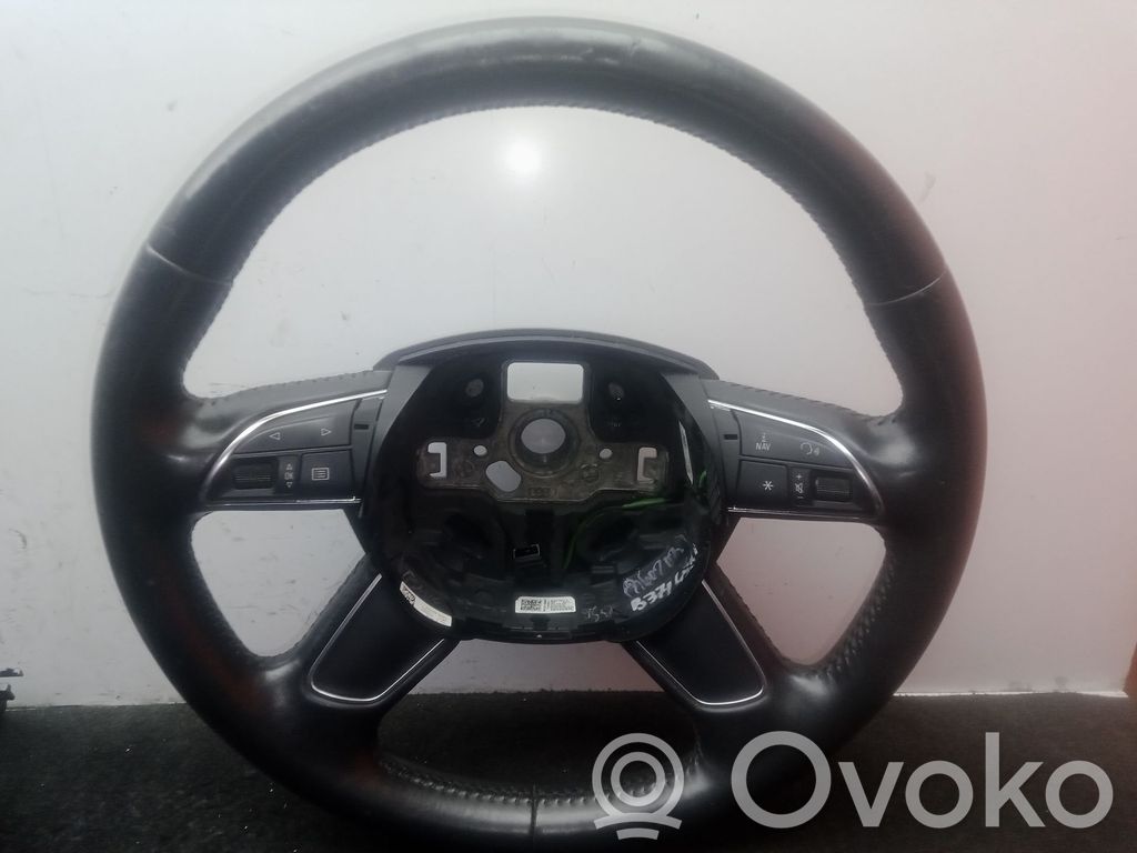Volante