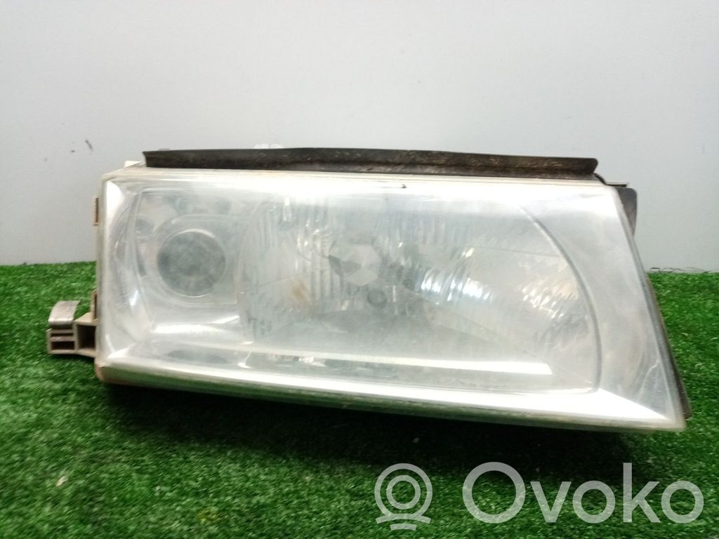 Skoda Octavia Mk1 (1U) Phare frontale 