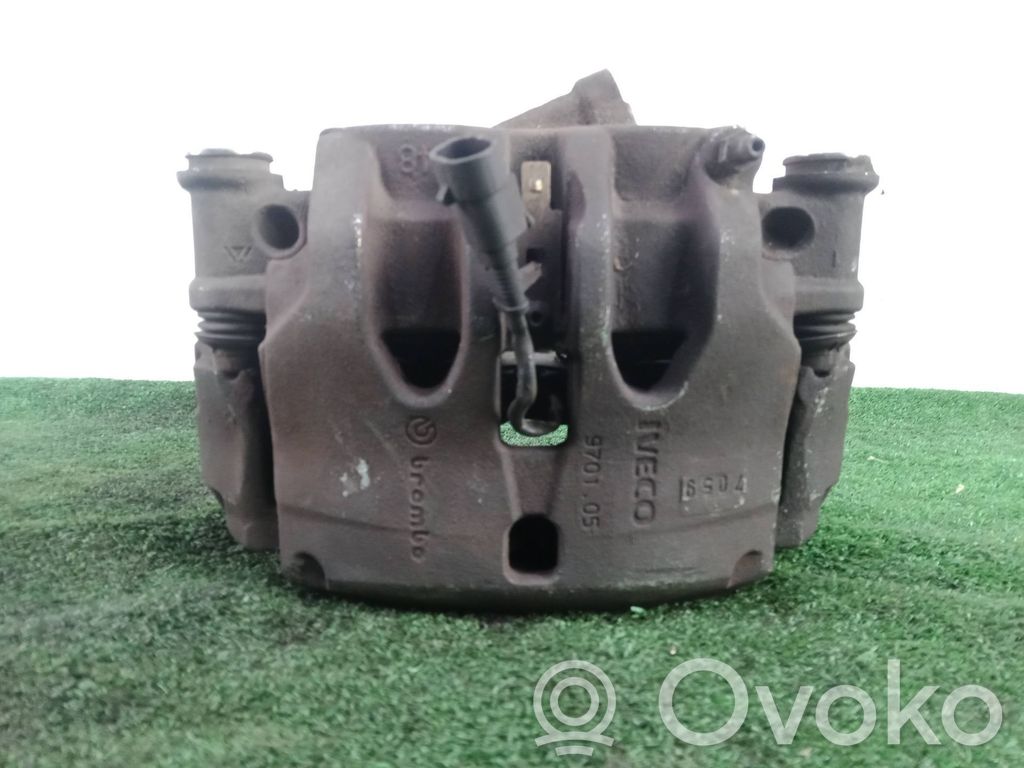 Etujarrusatula   SINREFERENCIA,BREMBO