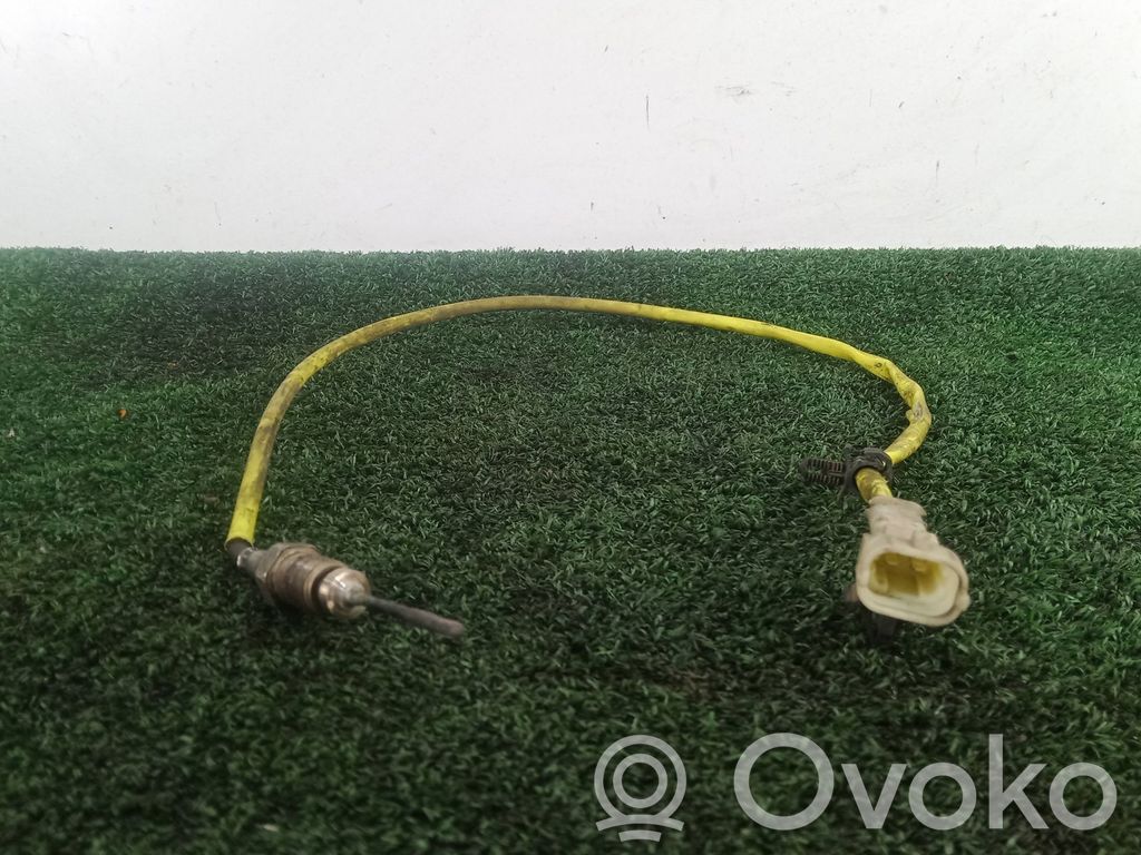 Lambda probe sensor   2CABLES