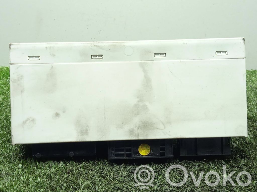 Moduł / Sterownik komfortu   61356923959689667,3CONECTORES