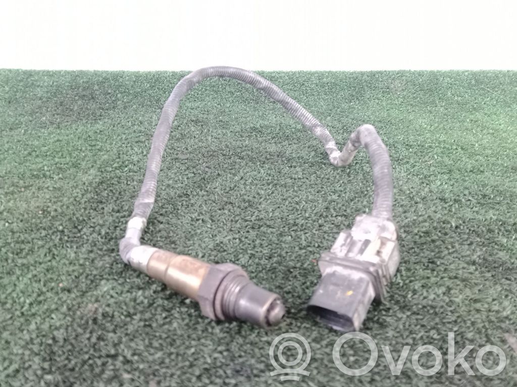 Sonda lambda   5CABLES,BOSCH