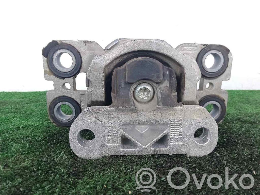 Soporte de montaje del motor   8G9N7M121BA