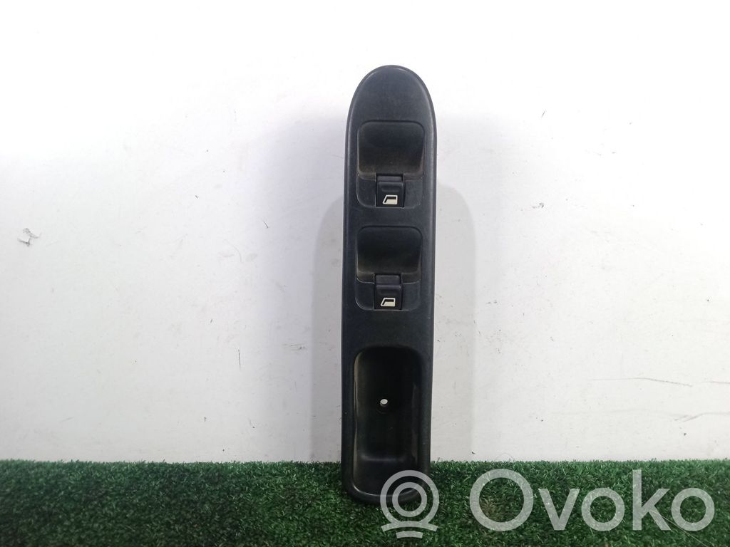 Electric window control switch   2BOTONES