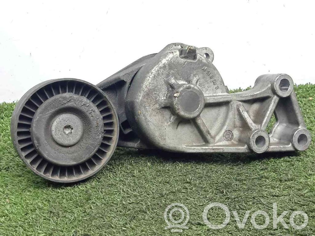Întinzător curea generator/alternator   03722010001