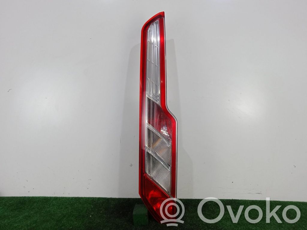 Takavalot   BK2113405AG,1323,6PINES