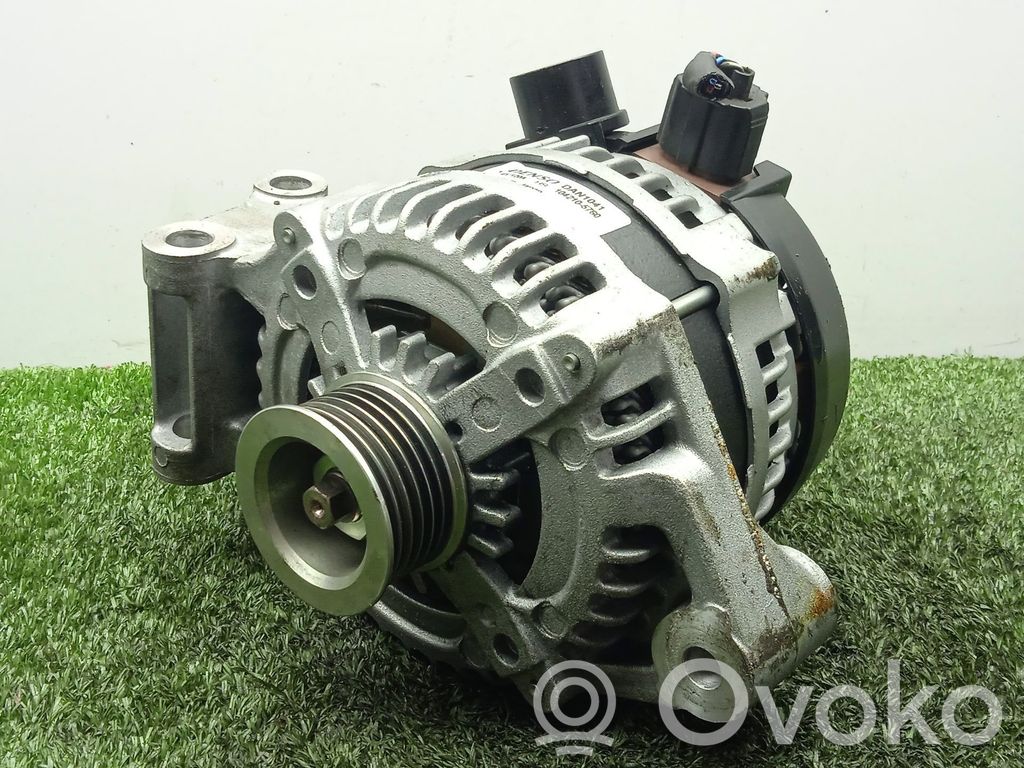 Lichtmaschine   1042105760DAN1041,DENSO