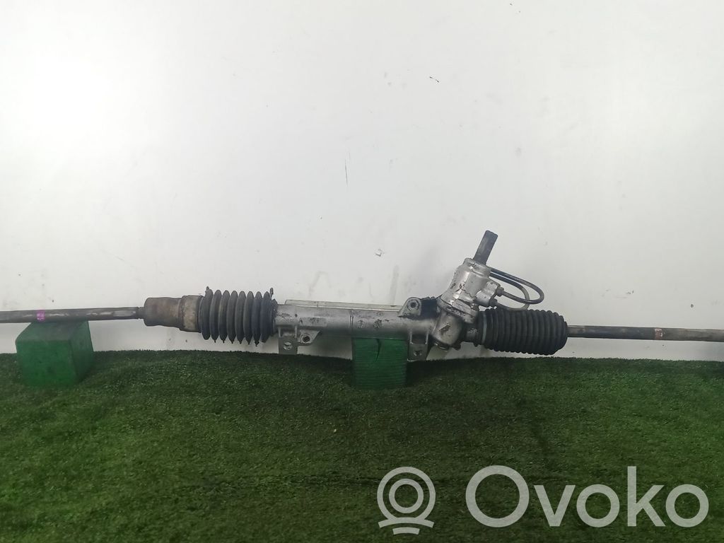 Cremallera de dirección   9626294530,HIDRAULICA1230MM