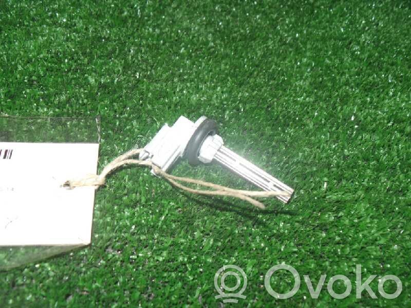 Anturi   4S7T19C734AA,SENSORTEMPERATURA