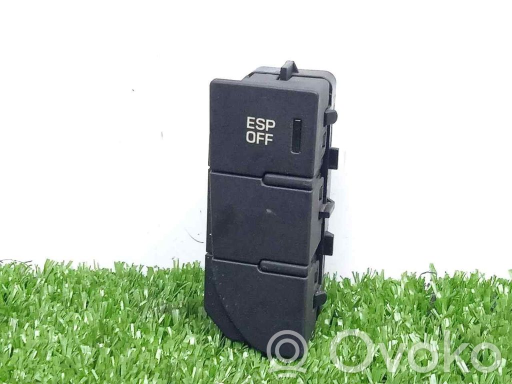 Other control units/modules   96637755ZD,4PINES,BOTONESP