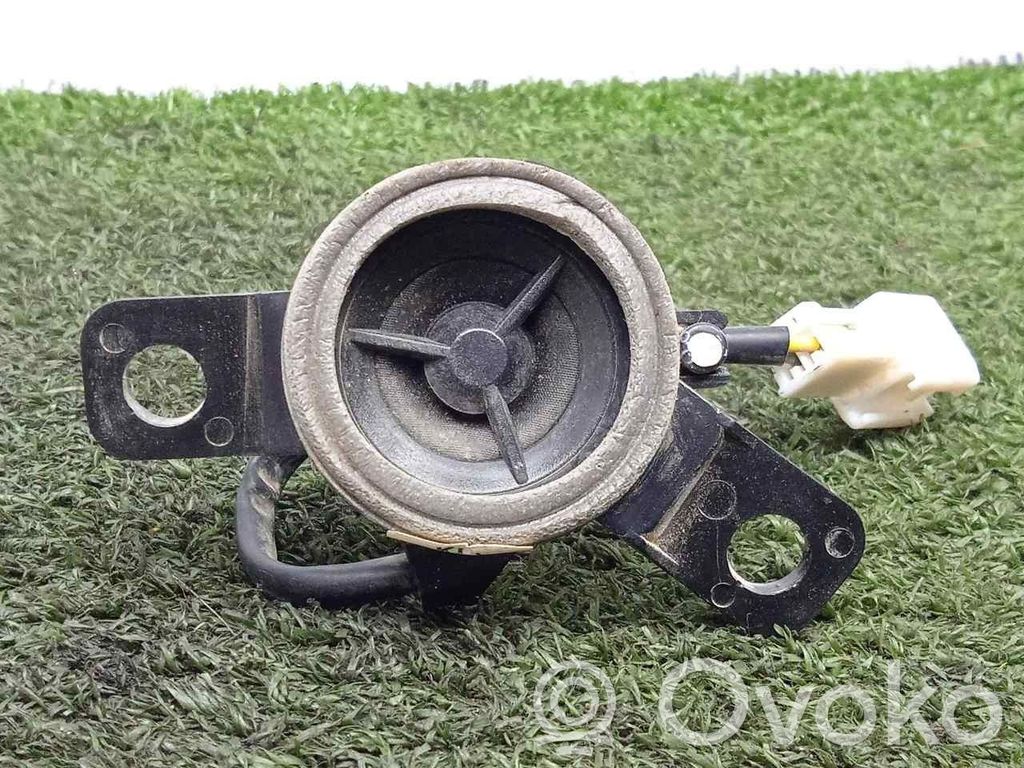 Moduł / Sterownik dziku audio HiFi   96310D9000