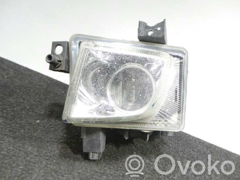 Opel Vectra C Front fog light 
