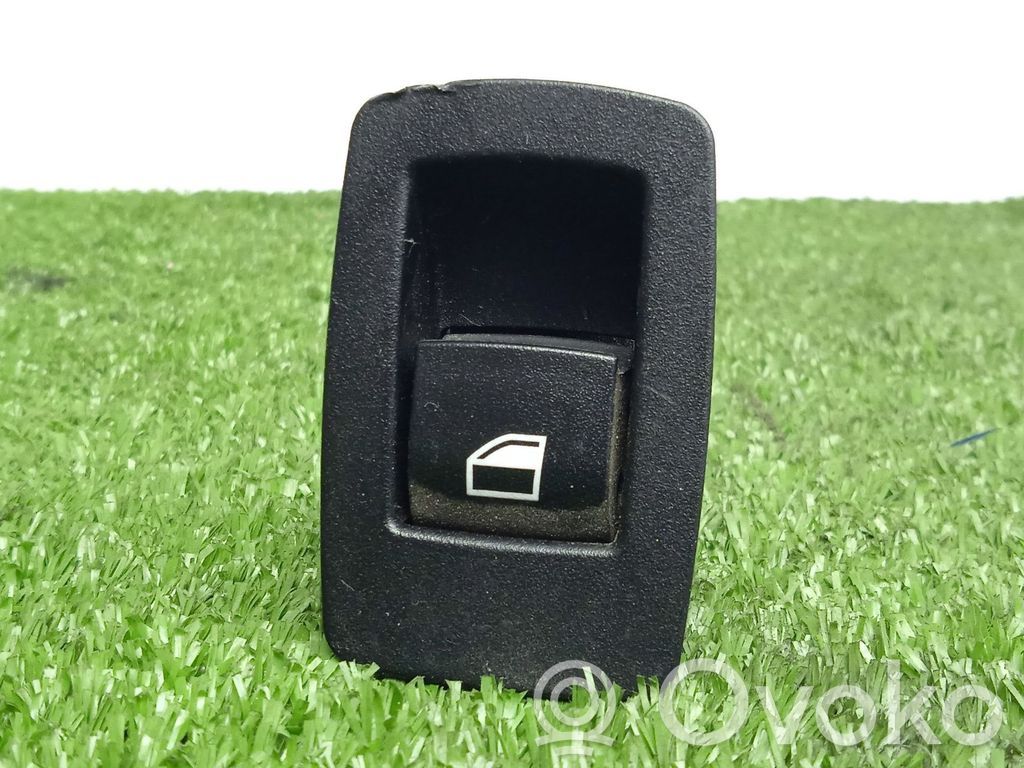 Elektrisko logu slēdzis   920810603,1BOTON