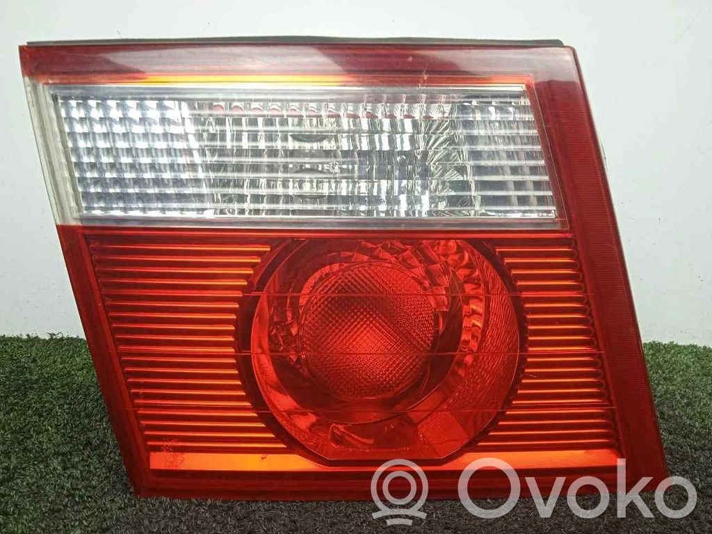 Headlight/headlamp bulb   0206