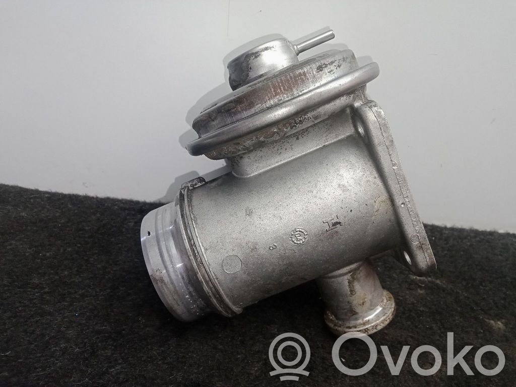 EGR vārsts   778999972826402,PIERBURG