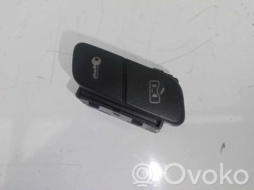 Interruptor de control multifunción   6Q1962125,BLOQUEOPUERTAS